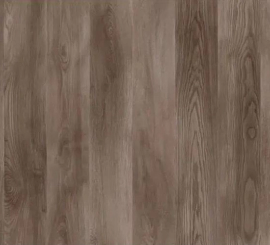 Ламиниран паркет Marco Polo Панама 8мм.jpg